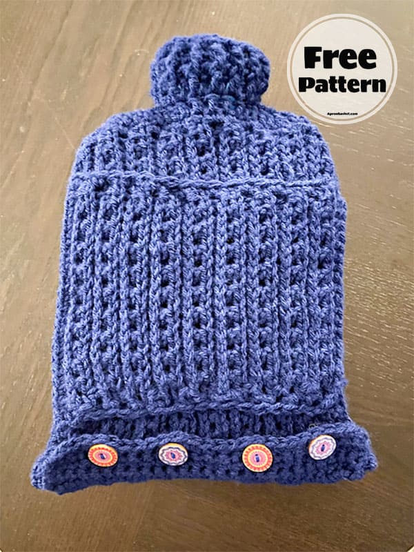 https://www.apronbasket.com/wp-content/uploads/2018/11/Crochet-Hot-Water-Bottle-Cover-Pattern.jpg
