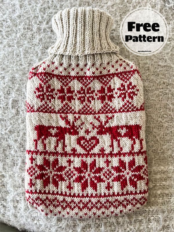 https://www.apronbasket.com/wp-content/uploads/2018/11/Nordic-Crochet-Hot-Water-Bottle-Cover-1.jpg
