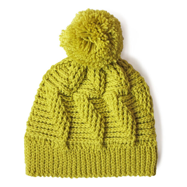 15+ Crochet Beanie Hat Ideas For Men And Women The Best of 2021