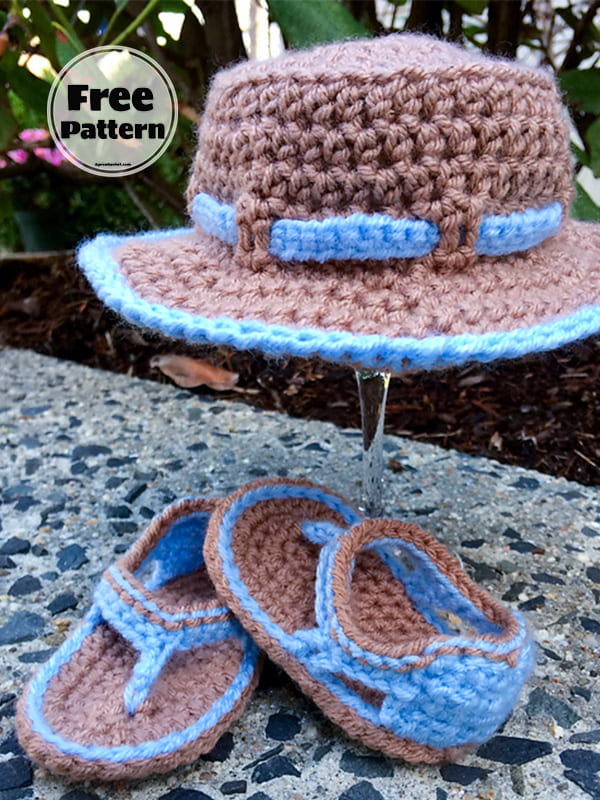 https://www.apronbasket.com/wp-content/uploads/2024/02/Summer-Crochet-Baby-Sandals-Free-Pattern-1.jpg