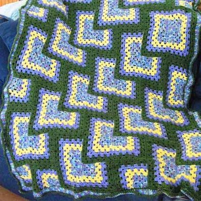 afghan-free-crochet-blanket-granny-square-pattern