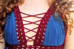 bahama-free-crochet-halter-top-pattern-for-beginners