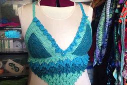 dragon-free-halter-neck-crochet-top-pattern-pdf