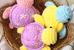 free-baby-sea-turtle-crochet-pattern