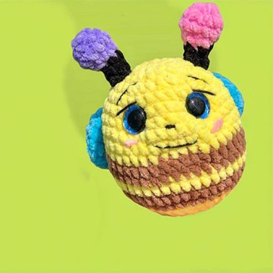 free-crochet-buzzy-bee-pdf-pattern