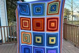 linen-afghan-crocheting-squares-for-a-blanket-free
