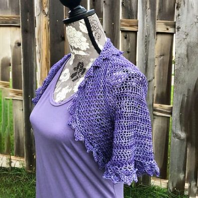 purple-free-summer-shrug-crochet-pattern