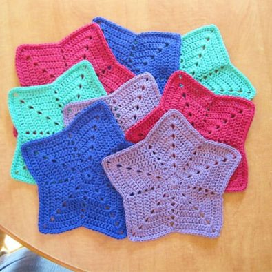 starfish-free-my-favorite-crochet-washcloth-pattern