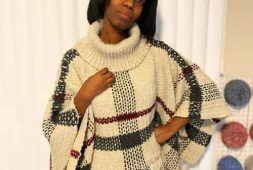 stylish-turtleneck-free-crochet-pattern-poncho-easy