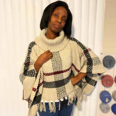 stylish-turtleneck-free-crochet-pattern-poncho-easy