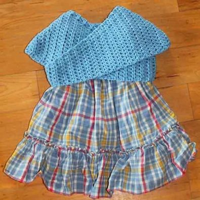 summer-crochet-shrug-free-pattern