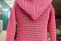 summer-mesh-free-crochet-hoodie-pattern