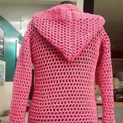 summer-mesh-free-crochet-hoodie-pattern