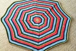 baby-blanket-crochet-octagon-pattern-free