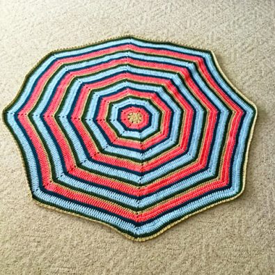 baby-blanket-crochet-octagon-pattern-free