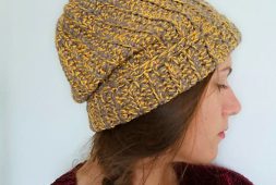 basic-slouchy-beanie-crochet-pattern-free