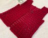 beach-walk-crochet-womens-vest-pattern-free