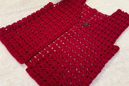beach-walk-crochet-womens-vest-pattern-free