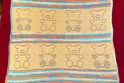 bear-best-crochet-pattern-for-baby-blanket-free-pdf