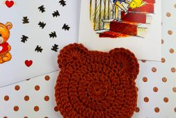 bear-crochet-dishcloth-pattern-free-easy