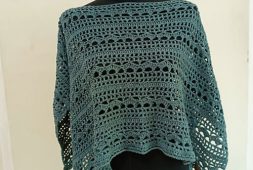 beautiful-fairy-crochet-top-bolero-free-pattern