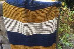 best-crochet-stitch-for-blanket-afghan-free-pattern