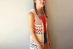 best-crochet-summer-vest-free-pattern