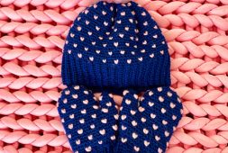 best-lovely-free-crochet-pattern-for-mittens