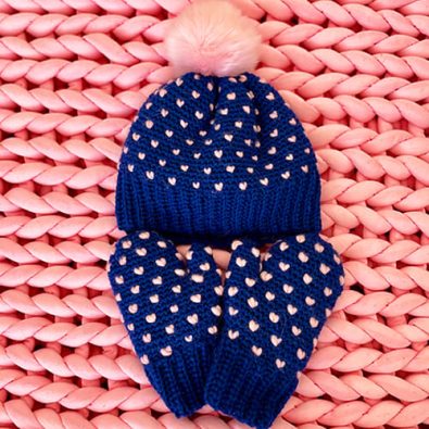 best-lovely-free-crochet-pattern-for-mittens