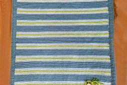 best-striped-free-crochet-pattern-for-baby-blanket