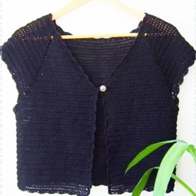 black-love-easy-crochet-bolero-pattern-free-pdf