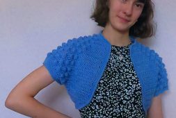 bolero-crochet-summer-pattern-free-pdf