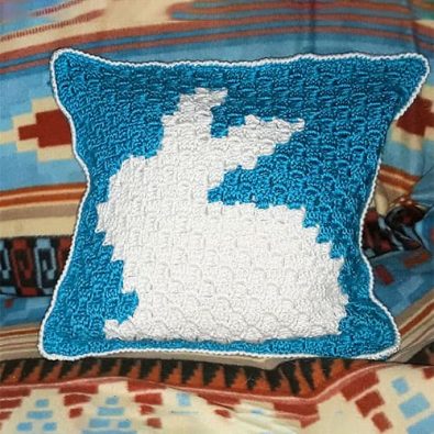 bunny-free-cute-pillow-crochet-c2c-pattern