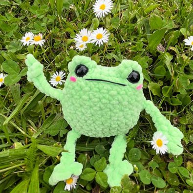 chubby-crochet-tiny-frog-free-pattern