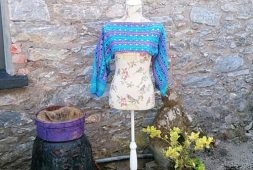 color-strips-crochet-summer-shrug-pattern-free-pdf