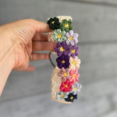 crochet-flower-headband-free-pdf-pattern