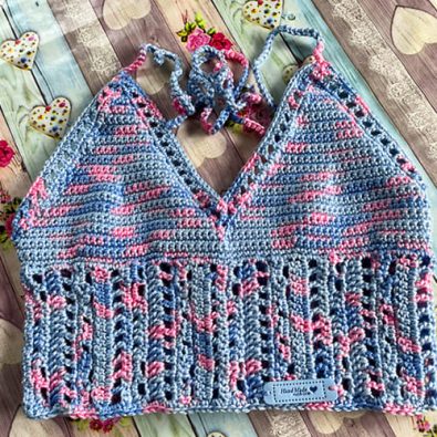 easy-crop-top-halter-crochet-free-pattern