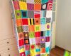 easy-edging-for-crochet-blanket-pattern-free