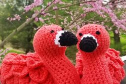 flamingo-newborn-crochet-booties-pattern-free