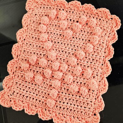 flower-easy-washcloth-crochet-pattern-free