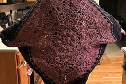 flower-garden-free-cocoon-shrug-crochet-pattern