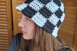 free-crochet-checkered-bucket-hat-pattern