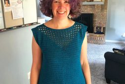 free-crochet-tank-top-pattern-for-beginners