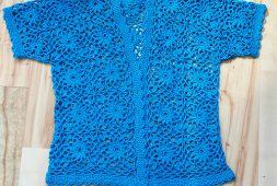 lace-daisy-free-crochet-bolero-jacket-pattern