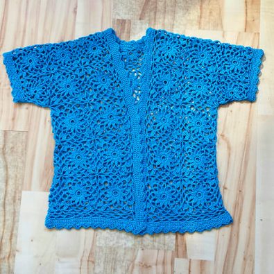 lace-daisy-free-crochet-bolero-jacket-pattern