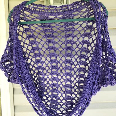 lacy-summer-crochet-shrug-free-pattern