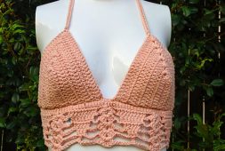 light-pink-crochet-summer-tops-pattern-for-free