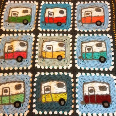 mini-travel-trailer-blanket-crochet-squares-free-pattern