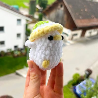 mini-lemon-crochet-chick-free-pattern