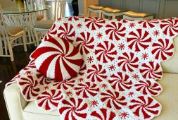 peppermint-pillow-crochet-pattern-free